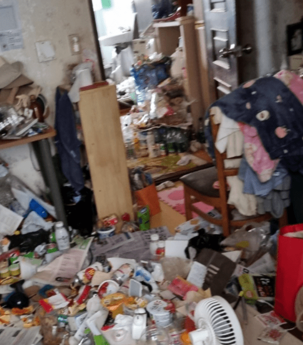 강제집행 비용: 건물인도 청구에서 상당한 비용이 필요한 사례의 이미지